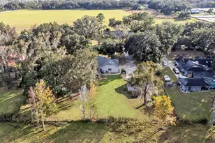 1612 Williams Rd, Plant City, FL 33565 - Photo 9