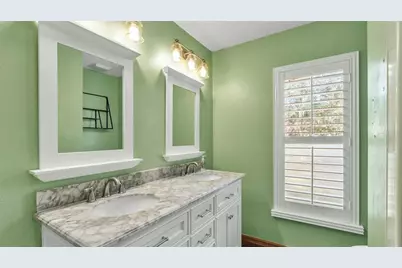 1612 Williams Road, Plant City, FL 33565 - Photo 69