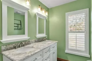 1612 Williams Rd, Plant City, FL 33565 - Photo 69