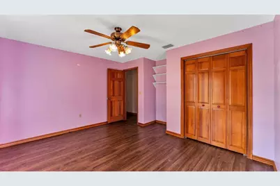 1612 Williams Road, Plant City, FL 33565 - Photo 73