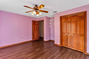 1612 Williams Rd, Plant City, FL 33565 - Photo 73