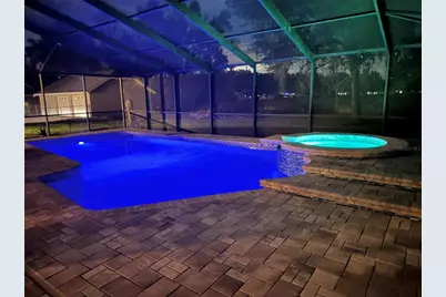 1612 Williams Road, Plant City, FL 33565 - Photo 75