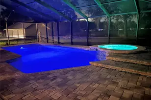 1612 Williams Rd, Plant City, FL 33565 - Photo 75