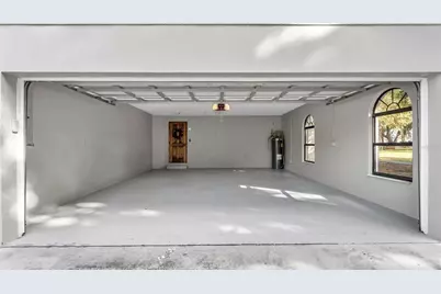 1612 Williams Road, Plant City, FL 33565 - Photo 11