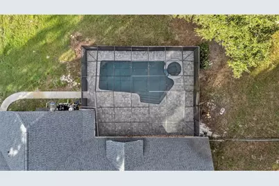 1612 Williams Road, Plant City, FL 33565 - Photo 7