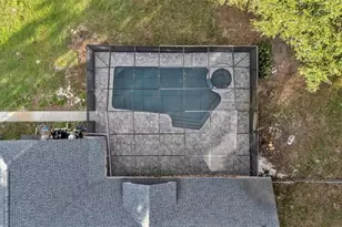 1612 Williams Rd, Plant City, FL 33565 - Photo 7