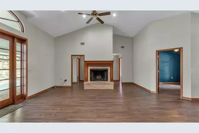 1612 Williams Road, Plant City, FL 33565 - Photo 39