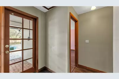 1612 Williams Road, Plant City, FL 33565 - Photo 65