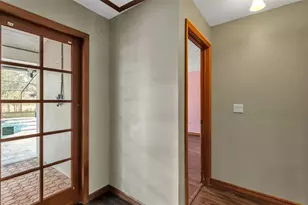 1612 Williams Rd, Plant City, FL 33565 - Photo 65