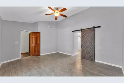 1612 Williams Road, Plant City, FL 33565 - Photo 57