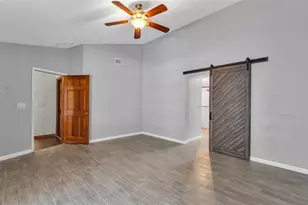 1612 Williams Rd, Plant City, FL 33565 - Photo 57