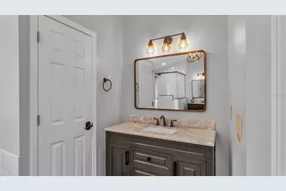 1612 Williams Road, Plant City, FL 33565 - Photo 59