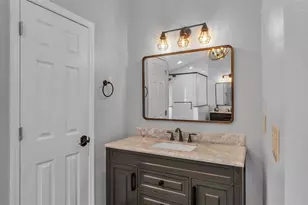 1612 Williams Rd, Plant City, FL 33565 - Photo 59