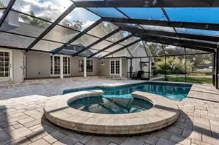 1612 Williams Rd, Plant City, FL 33565 - Photo 31