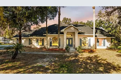 1612 Williams Road, Plant City, FL 33565 - Photo 13