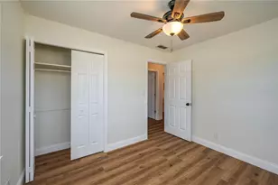 518 3rd St NE, Fort Meade, FL 33841 - Photo 23