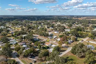 518 3rd St NE, Fort Meade, FL 33841 - Photo 53