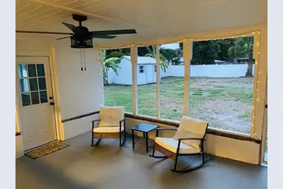 518 3rd St NE, Fort Meade, FL 33841 - Photo 31