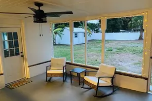 518 3rd St NE, Fort Meade, FL 33841 - Photo 31