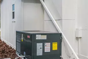 518 3rd St NE, Fort Meade, FL 33841 - Photo 49