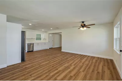 518 3rd St NE, Fort Meade, FL 33841 - Photo 7