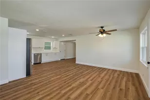 518 3rd St NE, Fort Meade, FL 33841 - Photo 7