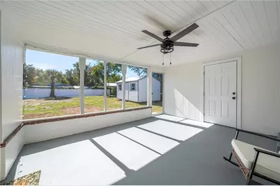 518 3rd St NE, Fort Meade, FL 33841 - Photo 29