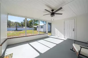 518 3rd St NE, Fort Meade, FL 33841 - Photo 29
