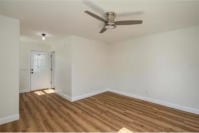 518 3rd St NE, Fort Meade, FL 33841 - Photo 35