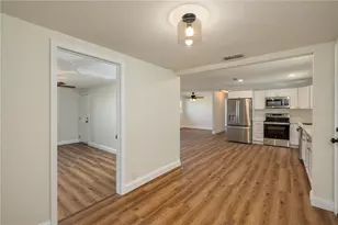 518 3rd St NE, Fort Meade, FL 33841 - Photo 15