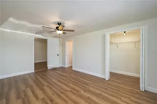 518 3rd St NE, Fort Meade, FL 33841 - Photo 17