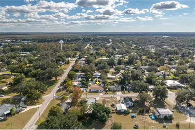 518 3rd St NE, Fort Meade, FL 33841 - Photo 51
