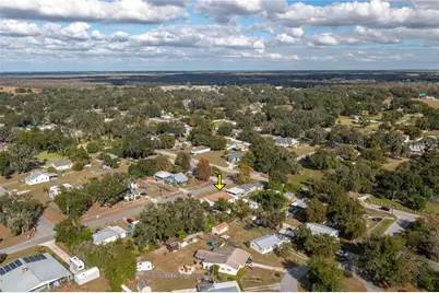 518 3rd St NE, Fort Meade, FL 33841 - Photo 55