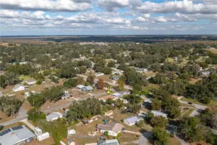 518 3rd St NE, Fort Meade, FL 33841 - Photo 55