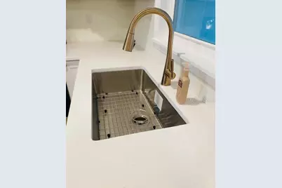 518 3rd St NE, Fort Meade, FL 33841 - Photo 11