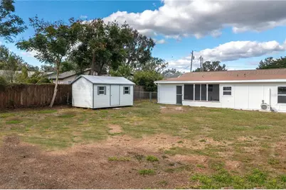 518 3rd St NE, Fort Meade, FL 33841 - Photo 43