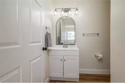 518 3rd St NE, Fort Meade, FL 33841 - Photo 37