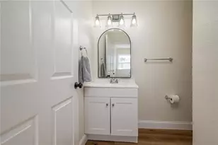 518 3rd St NE, Fort Meade, FL 33841 - Photo 37