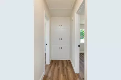 518 3rd St NE, Fort Meade, FL 33841 - Photo 21