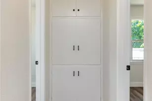 518 3rd St NE, Fort Meade, FL 33841 - Photo 21