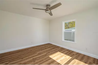 518 3rd St NE, Fort Meade, FL 33841 - Photo 33