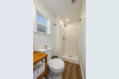 518 3rd St NE, Fort Meade, FL 33841 - Photo 19