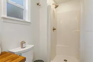 518 3rd St NE, Fort Meade, FL 33841 - Photo 19