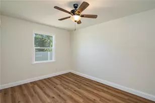 518 3rd St NE, Fort Meade, FL 33841 - Photo 27