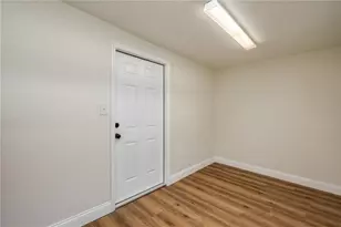 518 3rd St NE, Fort Meade, FL 33841 - Photo 41