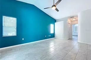 18812 Bascomb Ln, Hudson, FL 34667 - Photo 37