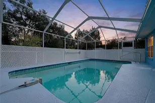 18812 Bascomb Ln, Hudson, FL 34667 - Photo 7