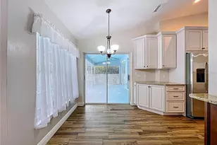 18812 Bascomb Ln, Hudson, FL 34667 - Photo 35