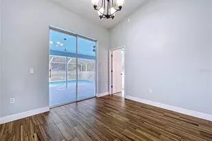 18812 Bascomb Ln, Hudson, FL 34667 - Photo 19