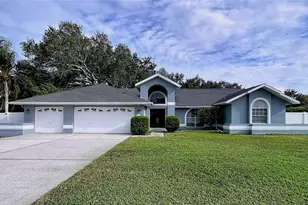 18812 Bascomb Ln, Hudson, FL 34667 - Photo 1